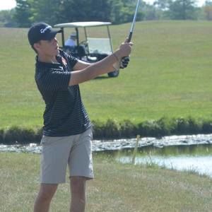 Meet your Posher, Bryce